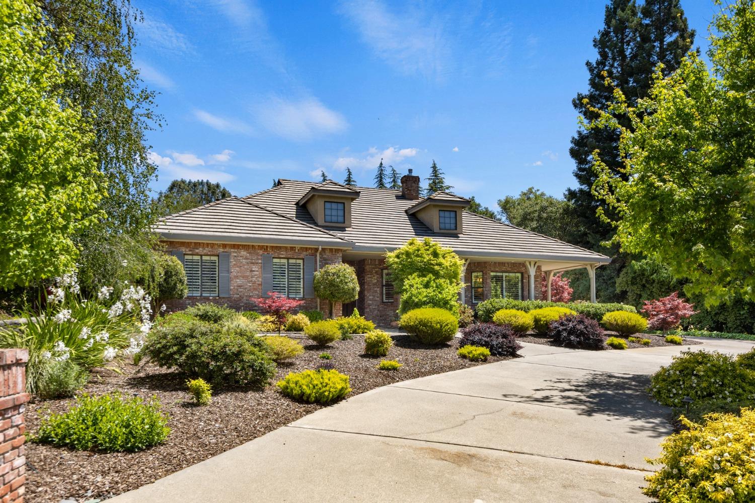 7085 Turner Drive