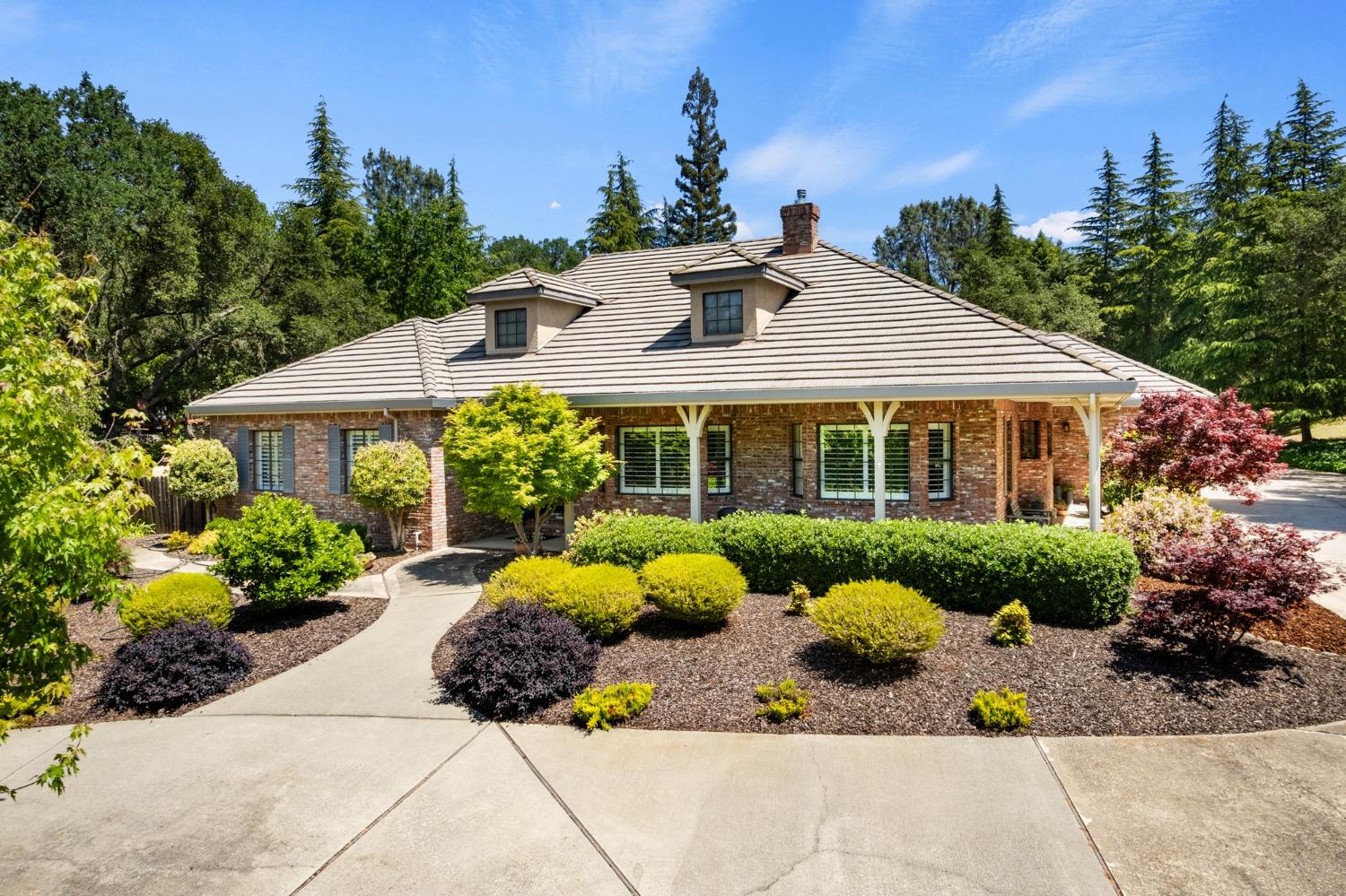 7085 Turner Drive