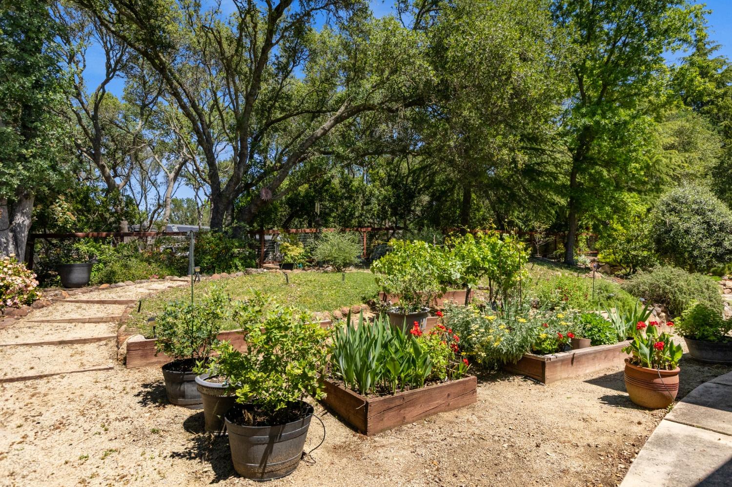 7085 Turner Drive