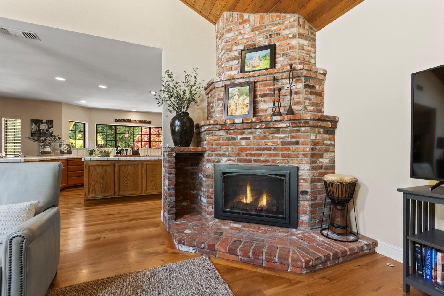 7085 Turner Drive