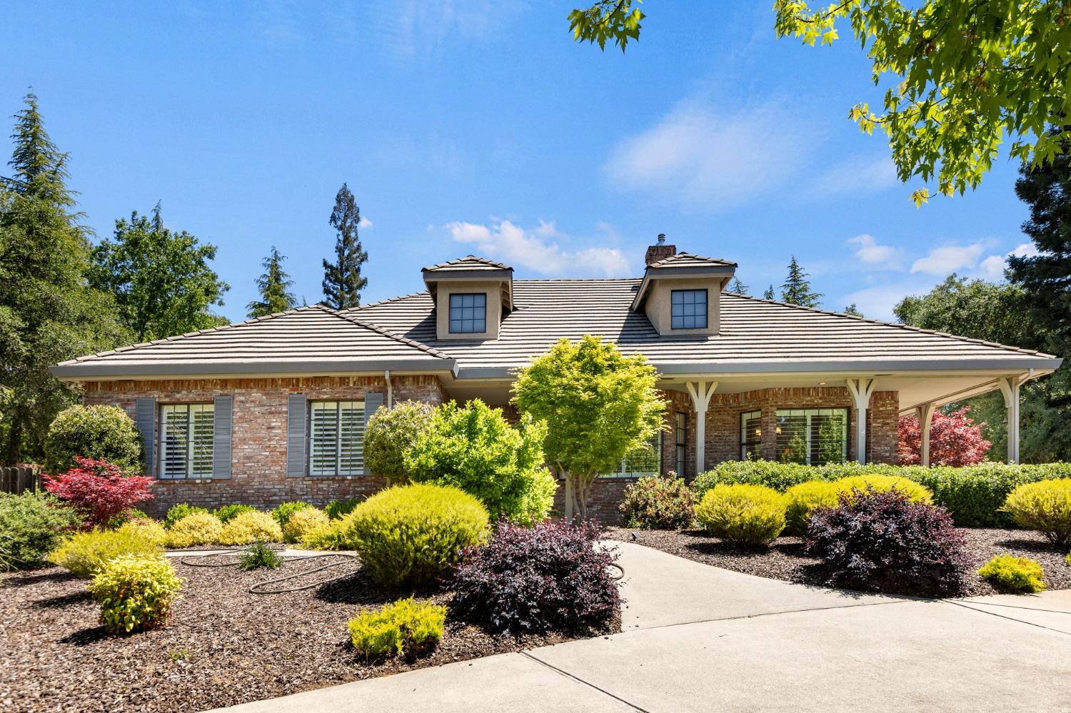 7085 Turner Drive