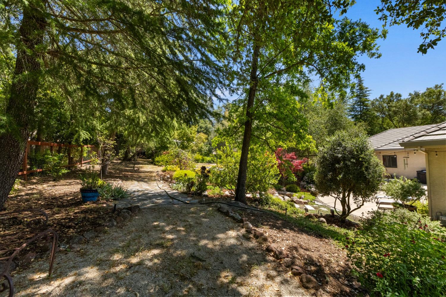 7085 Turner Drive