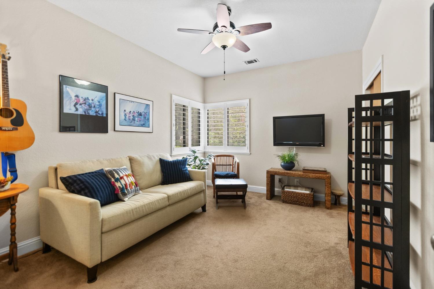 7085 Turner Drive