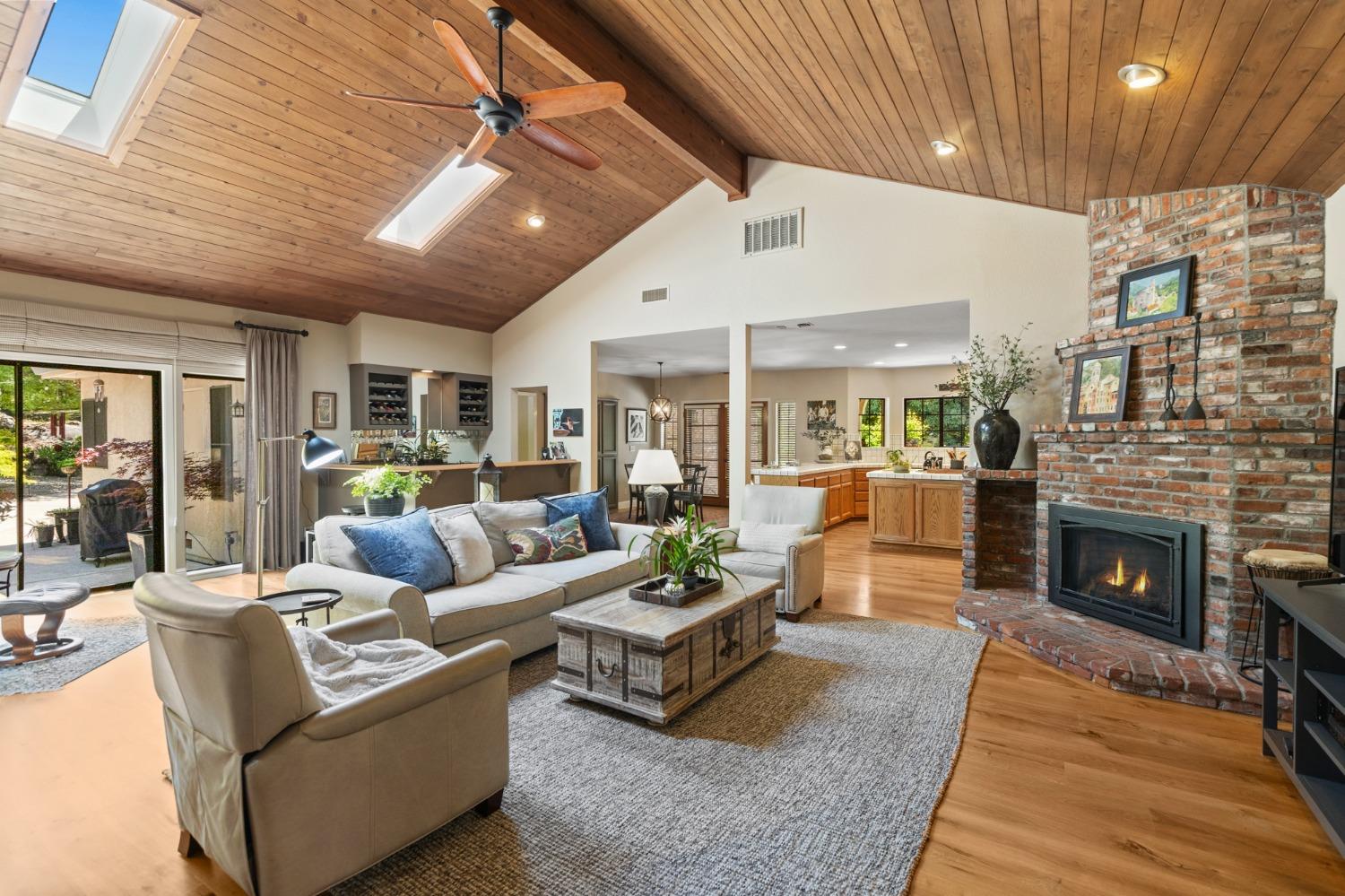 7085 Turner Drive