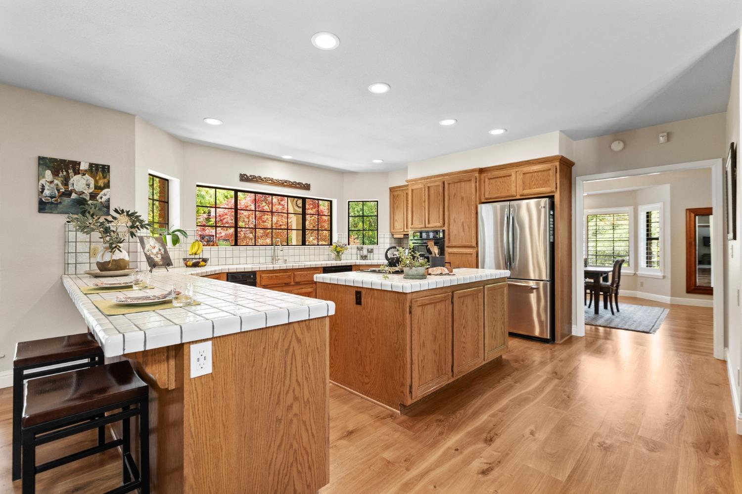 7085 Turner Drive