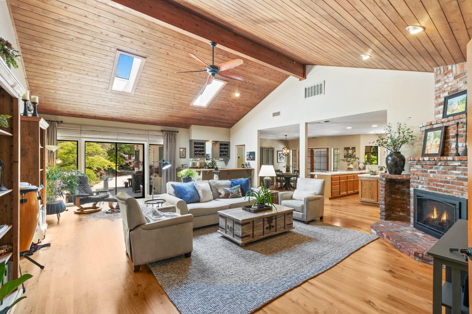 7085 Turner Drive