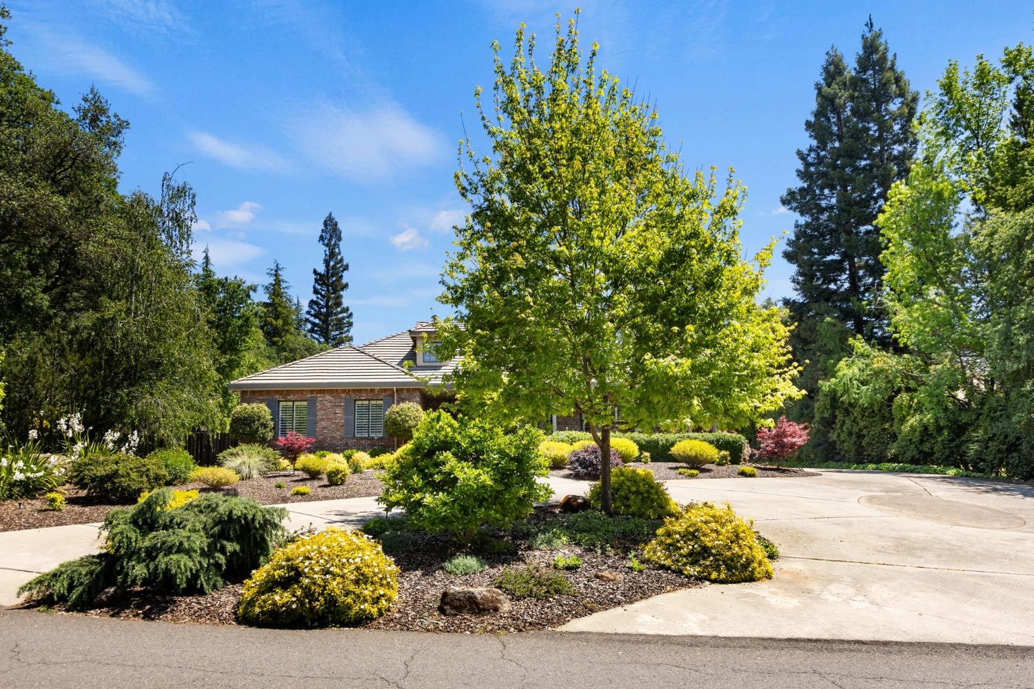 7085 Turner Drive