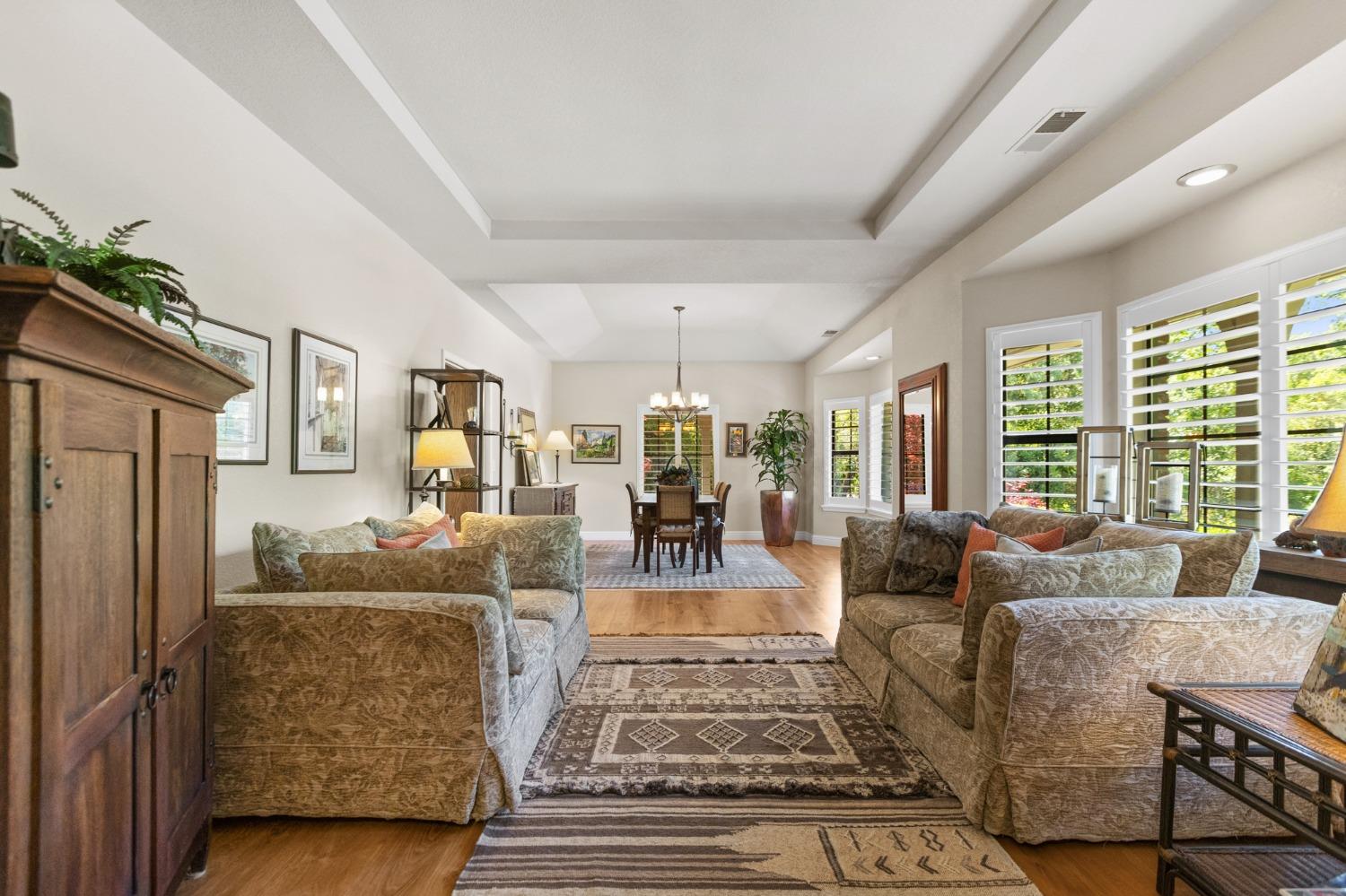 7085 Turner Drive