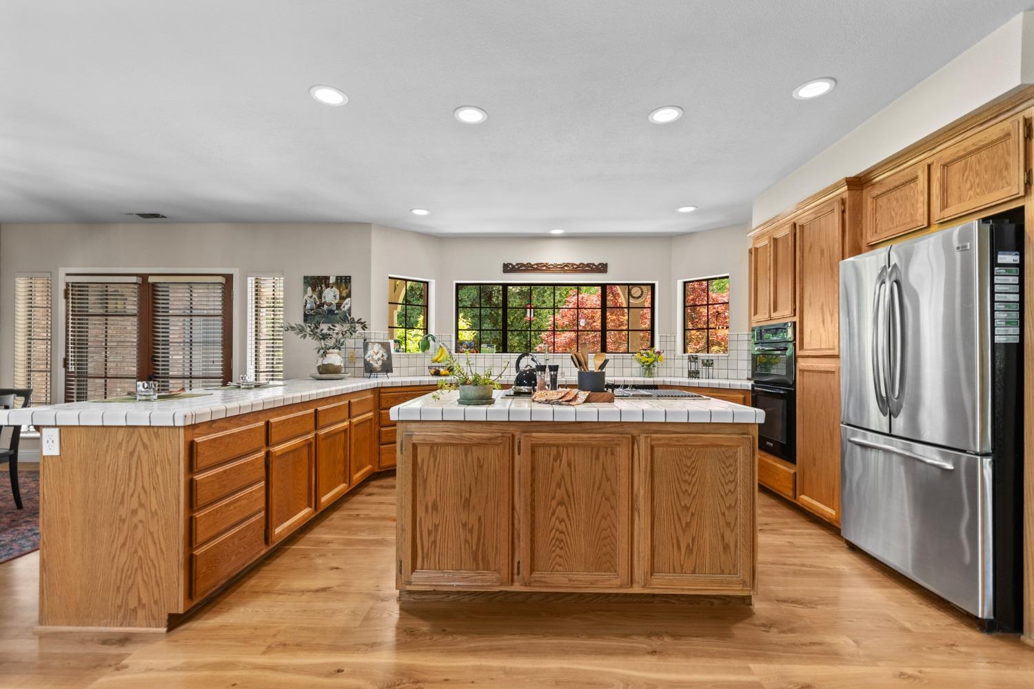 7085 Turner Drive