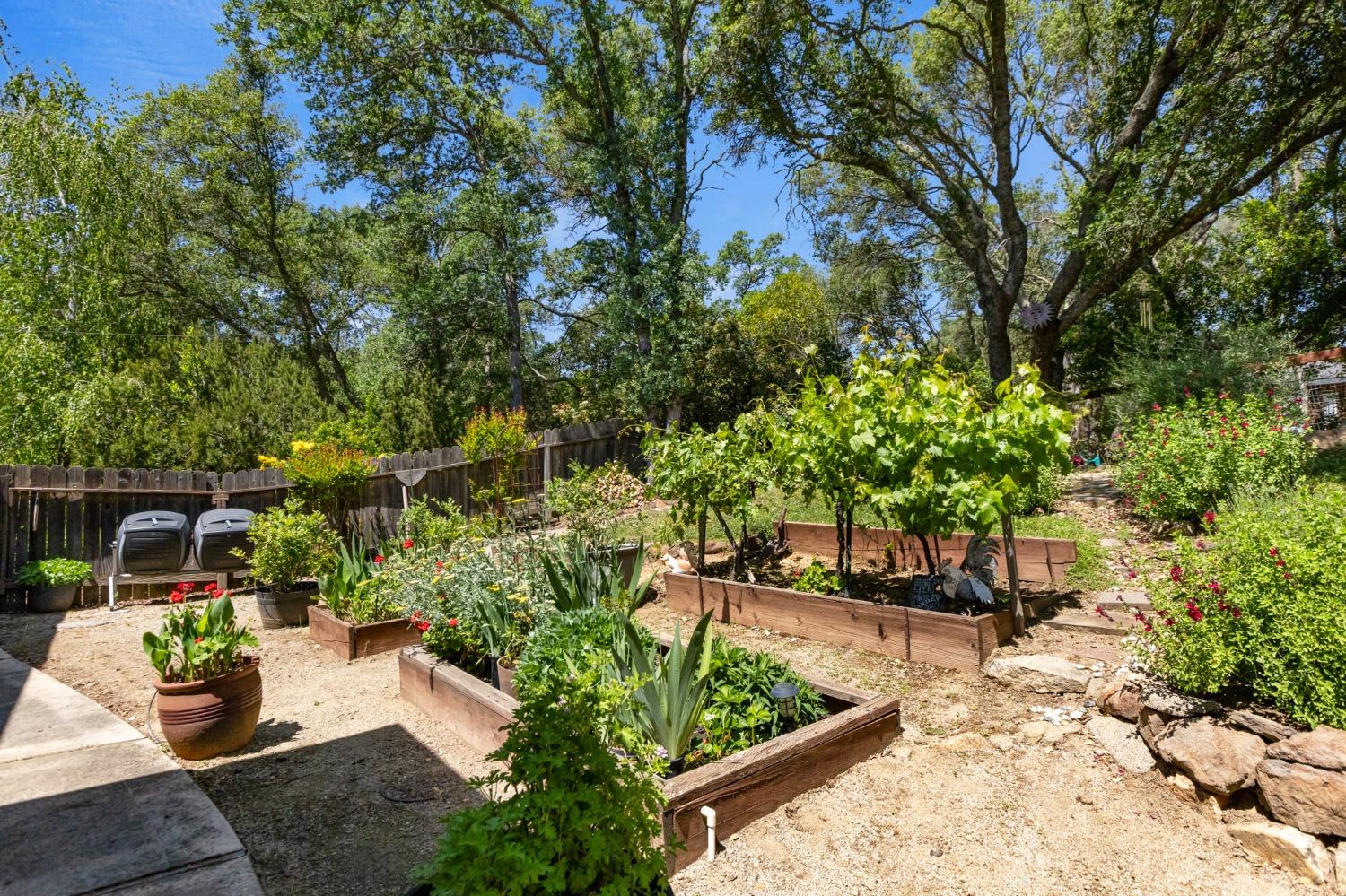 7085 Turner Drive