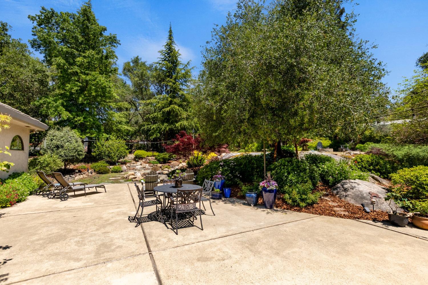 7085 Turner Drive