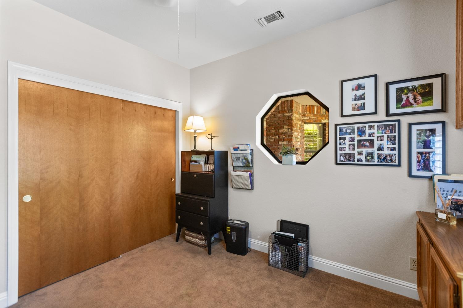7085 Turner Drive