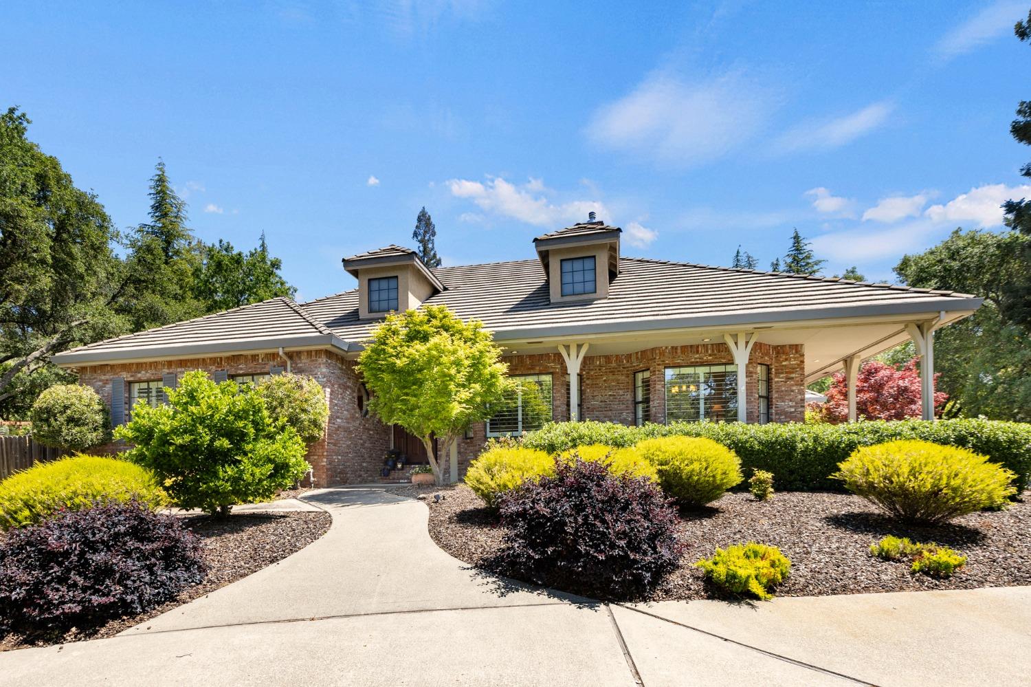 7085 Turner Drive