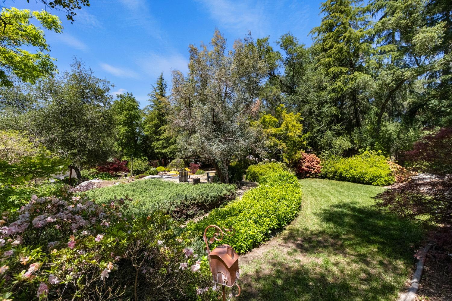7085 Turner Drive