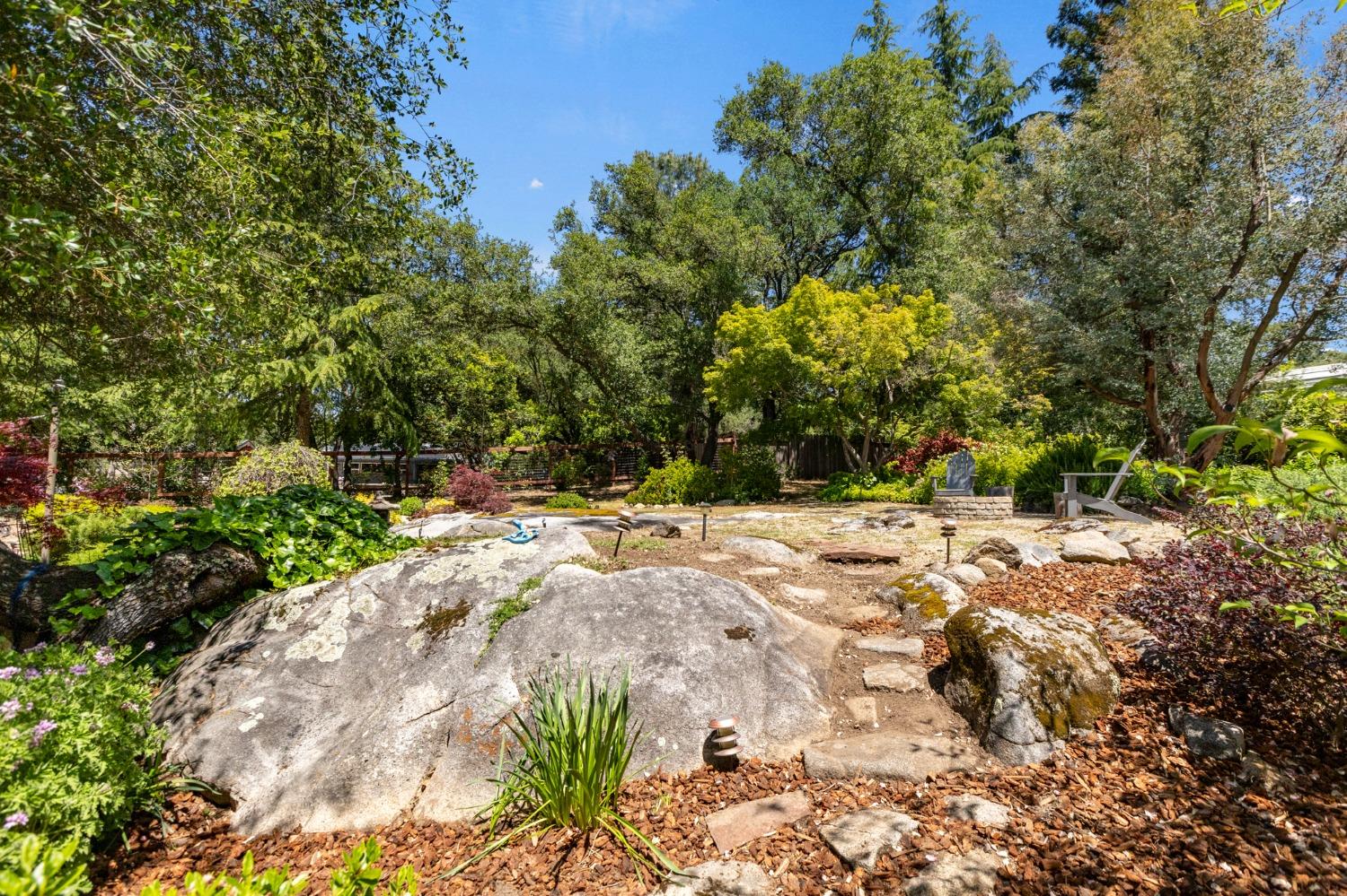 7085 Turner Drive