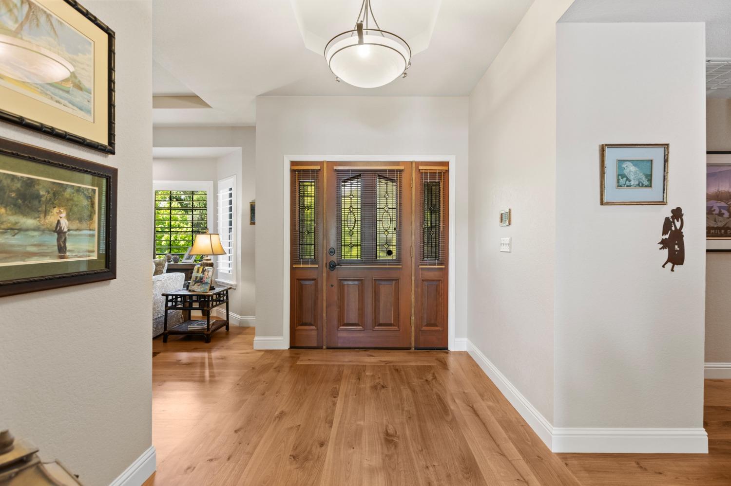 7085 Turner Drive