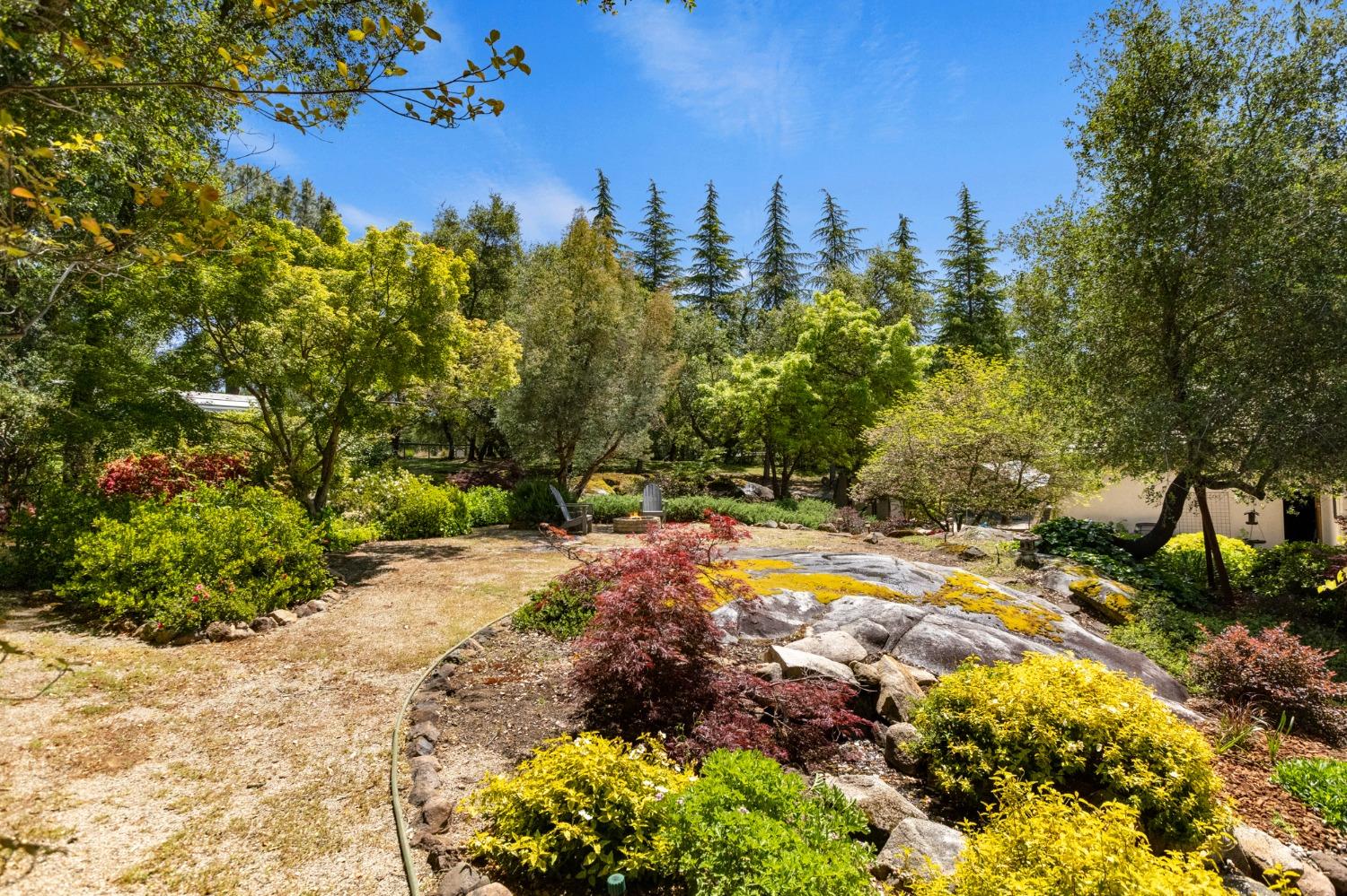 7085 Turner Drive