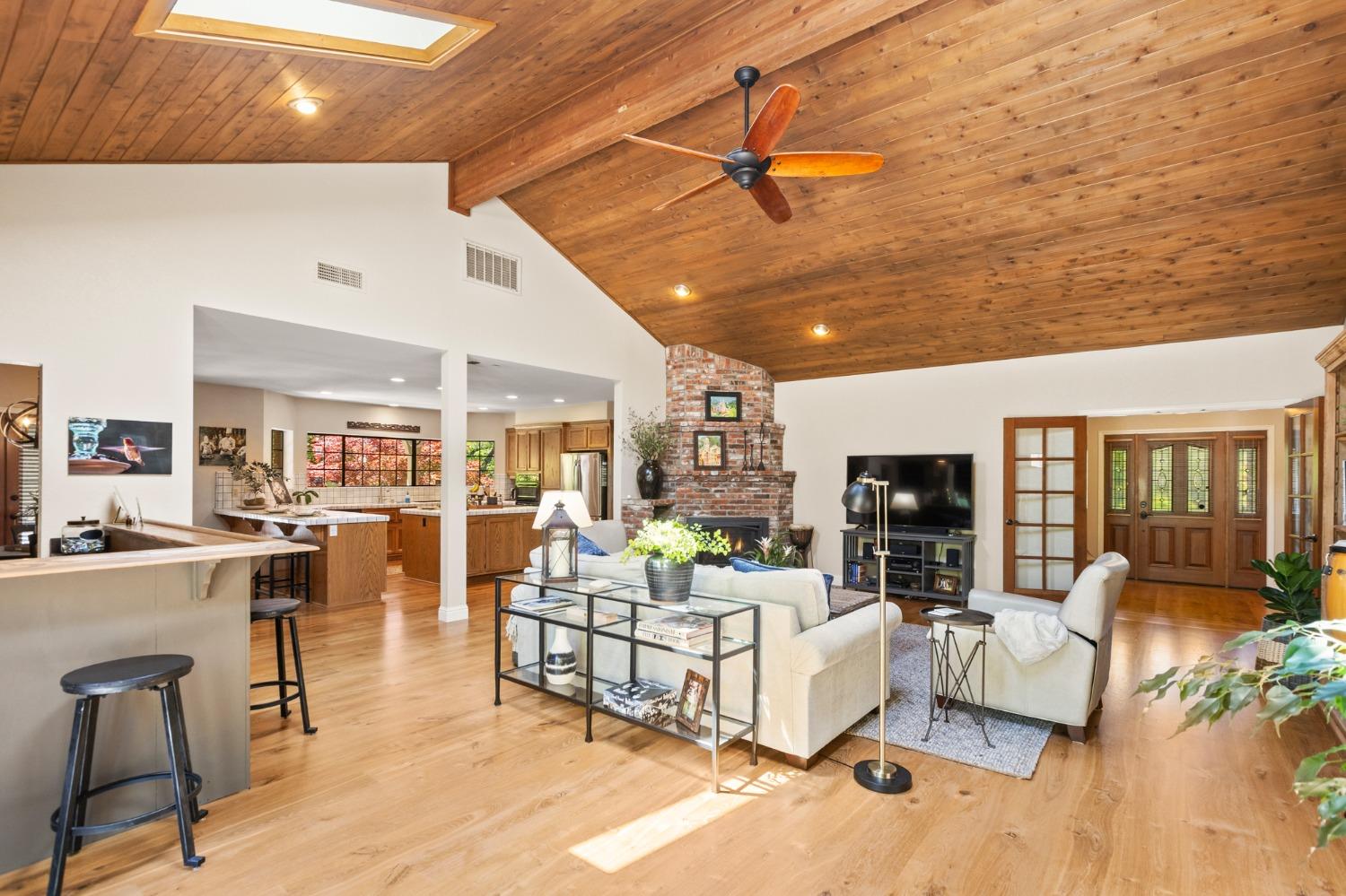 7085 Turner Drive