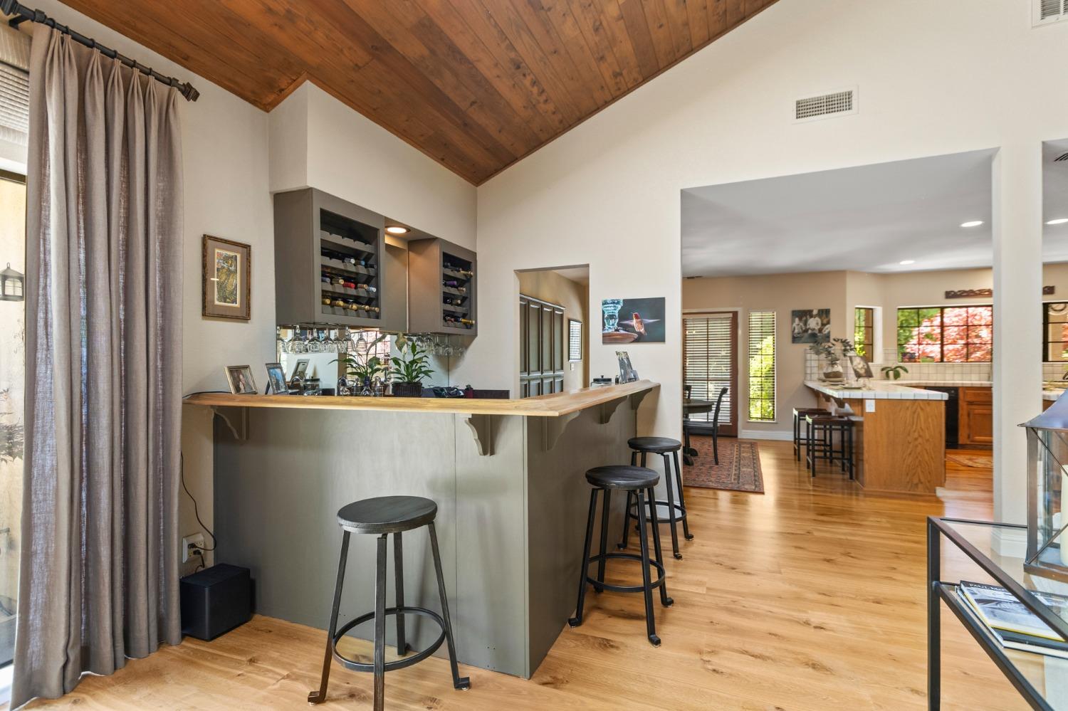 7085 Turner Drive
