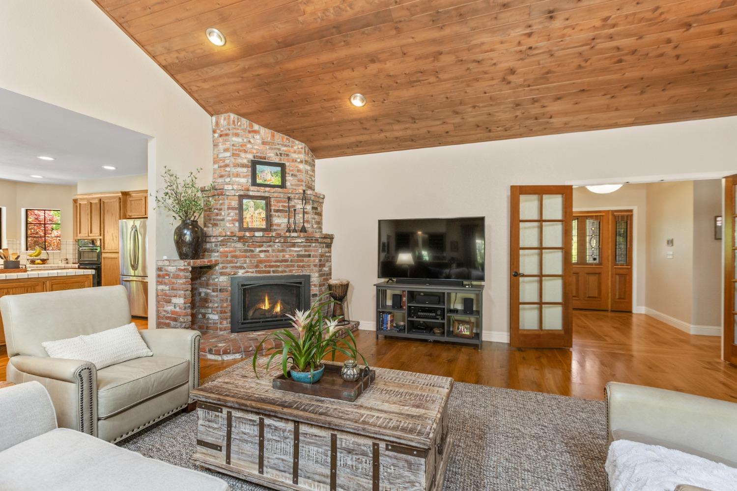 7085 Turner Drive