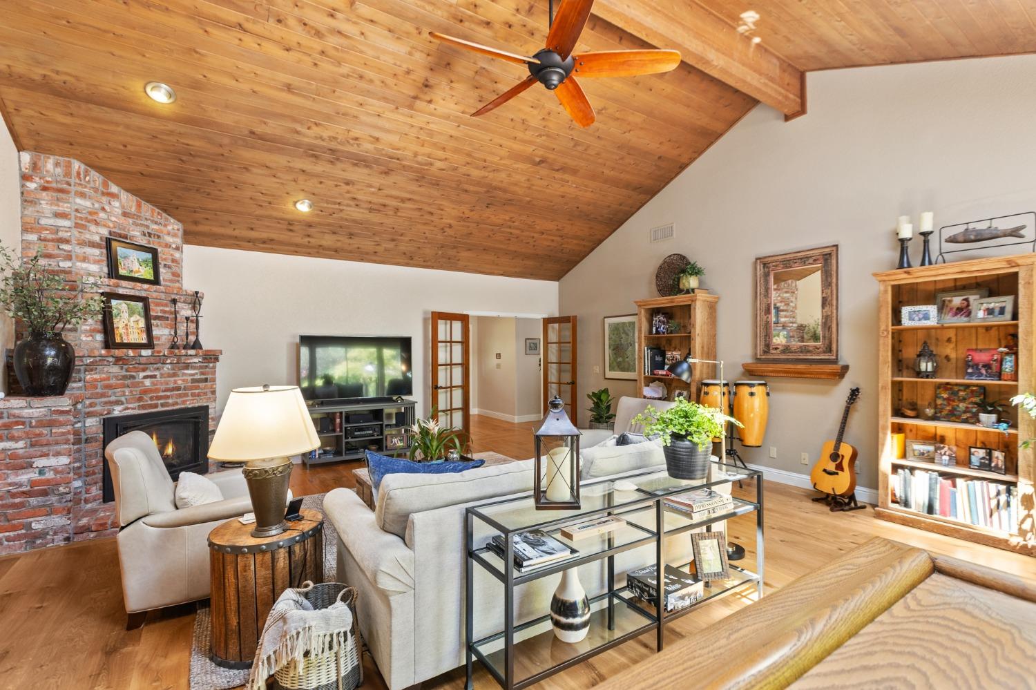 7085 Turner Drive