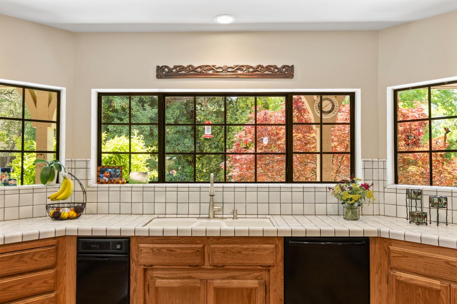 7085 Turner Drive