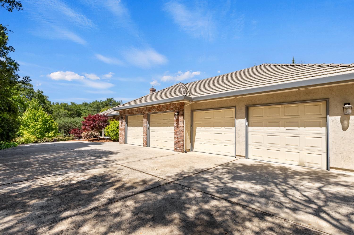 7085 Turner Drive