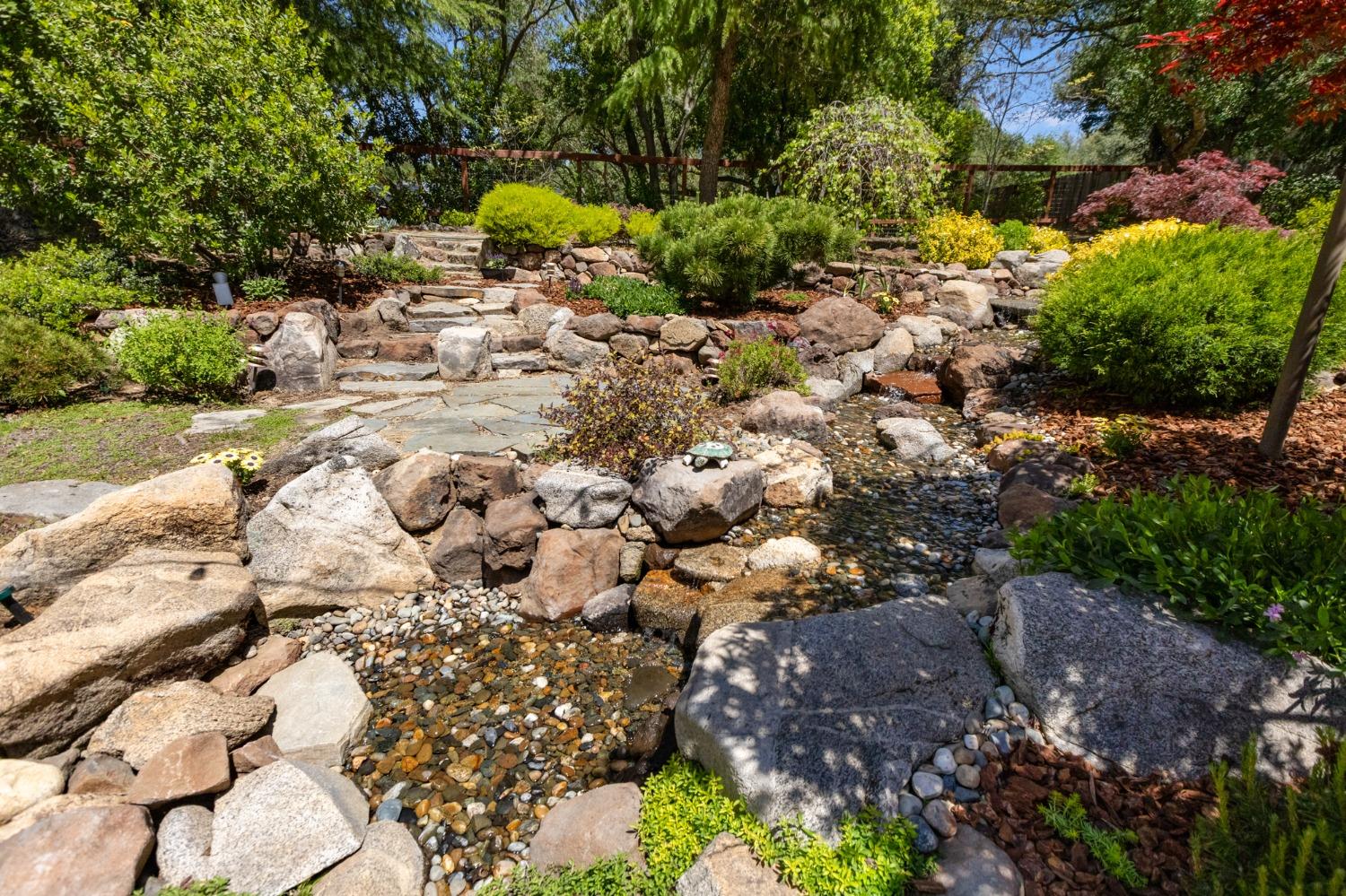 7085 Turner Drive