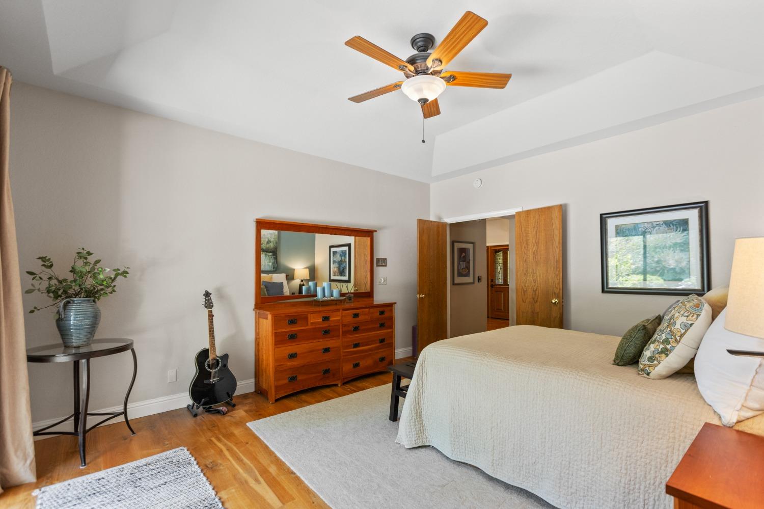 7085 Turner Drive