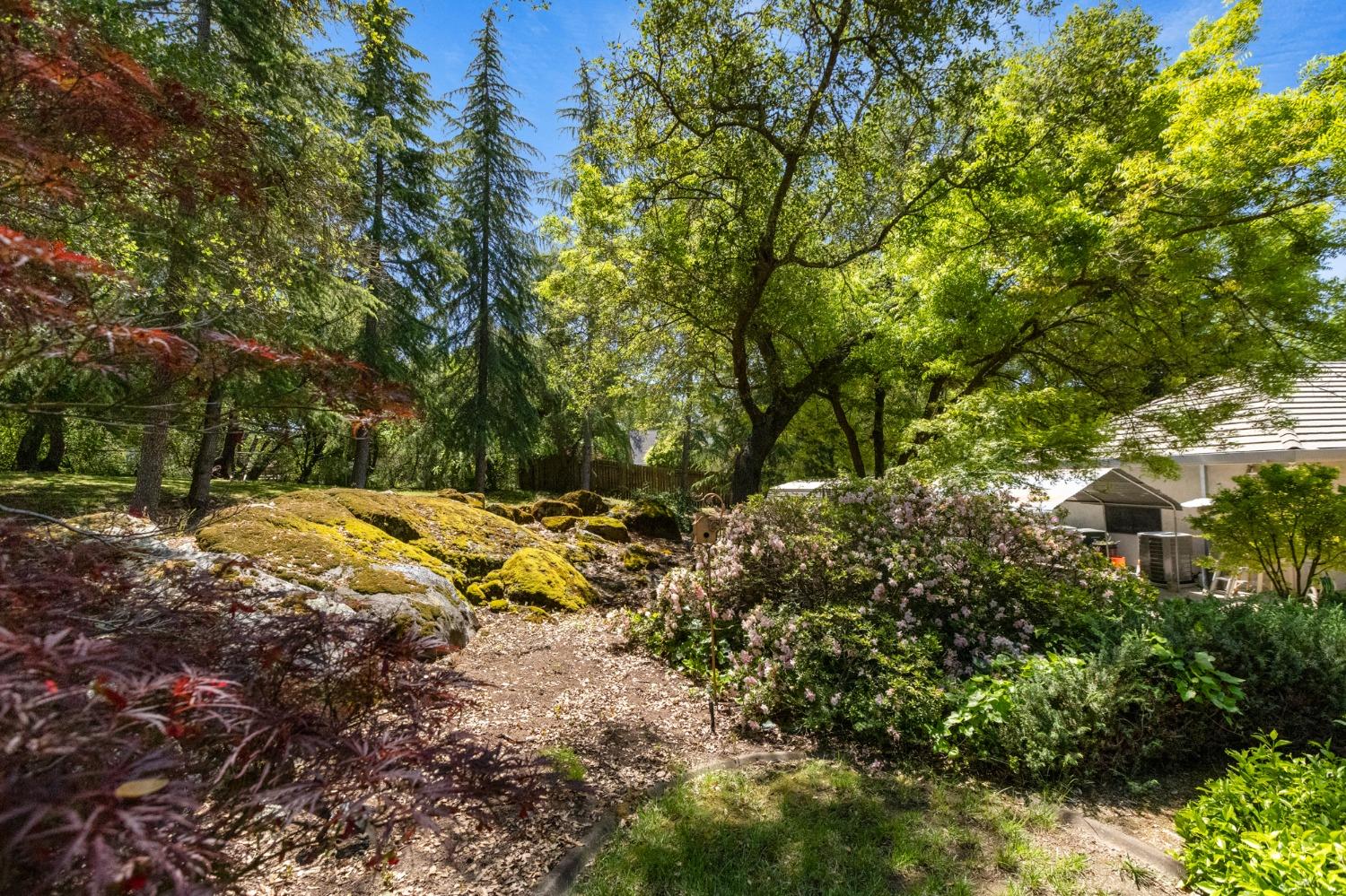 7085 Turner Drive