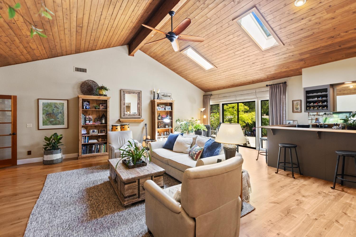 7085 Turner Drive