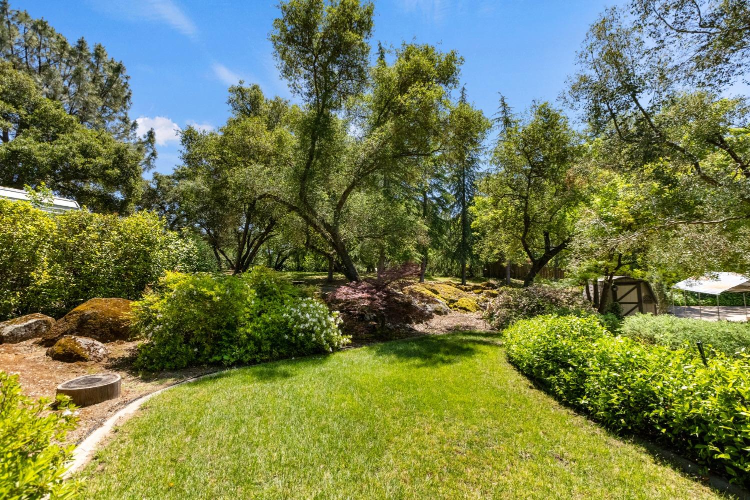 7085 Turner Drive