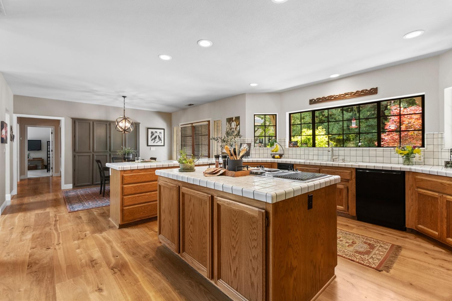 7085 Turner Drive