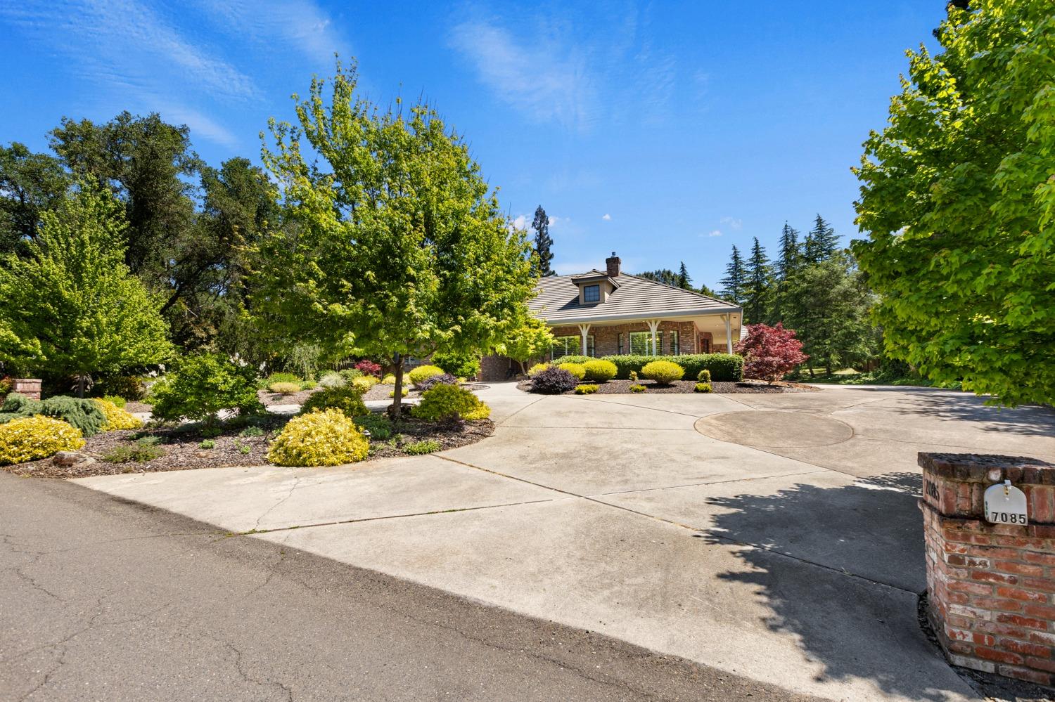 7085 Turner Drive