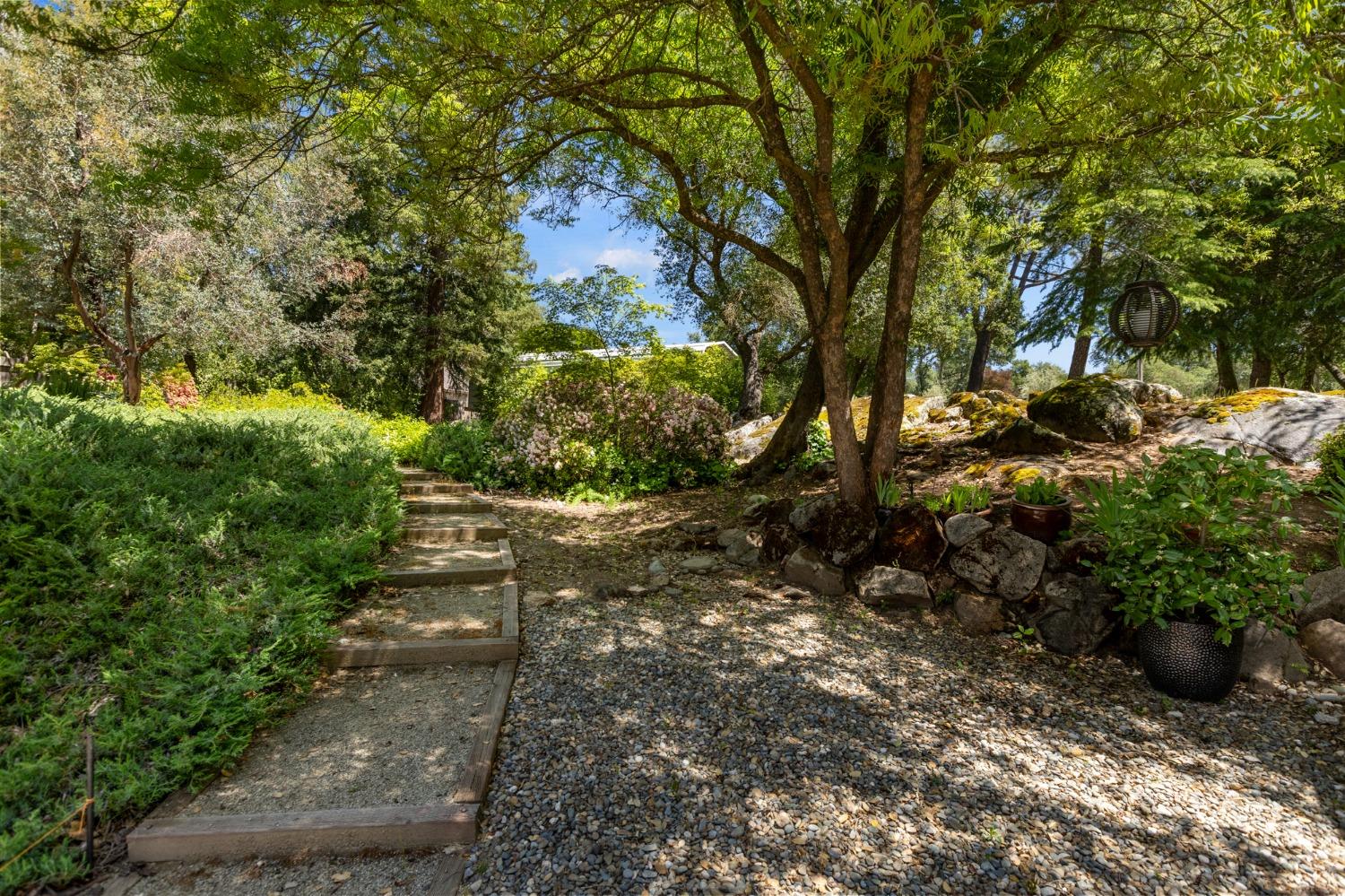 7085 Turner Drive
