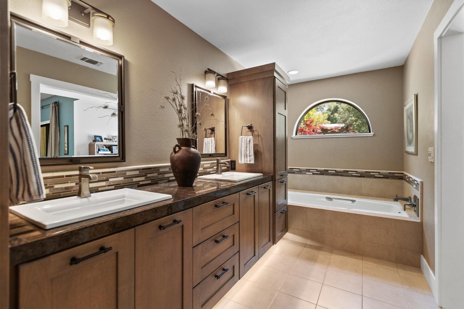7085 Turner Drive