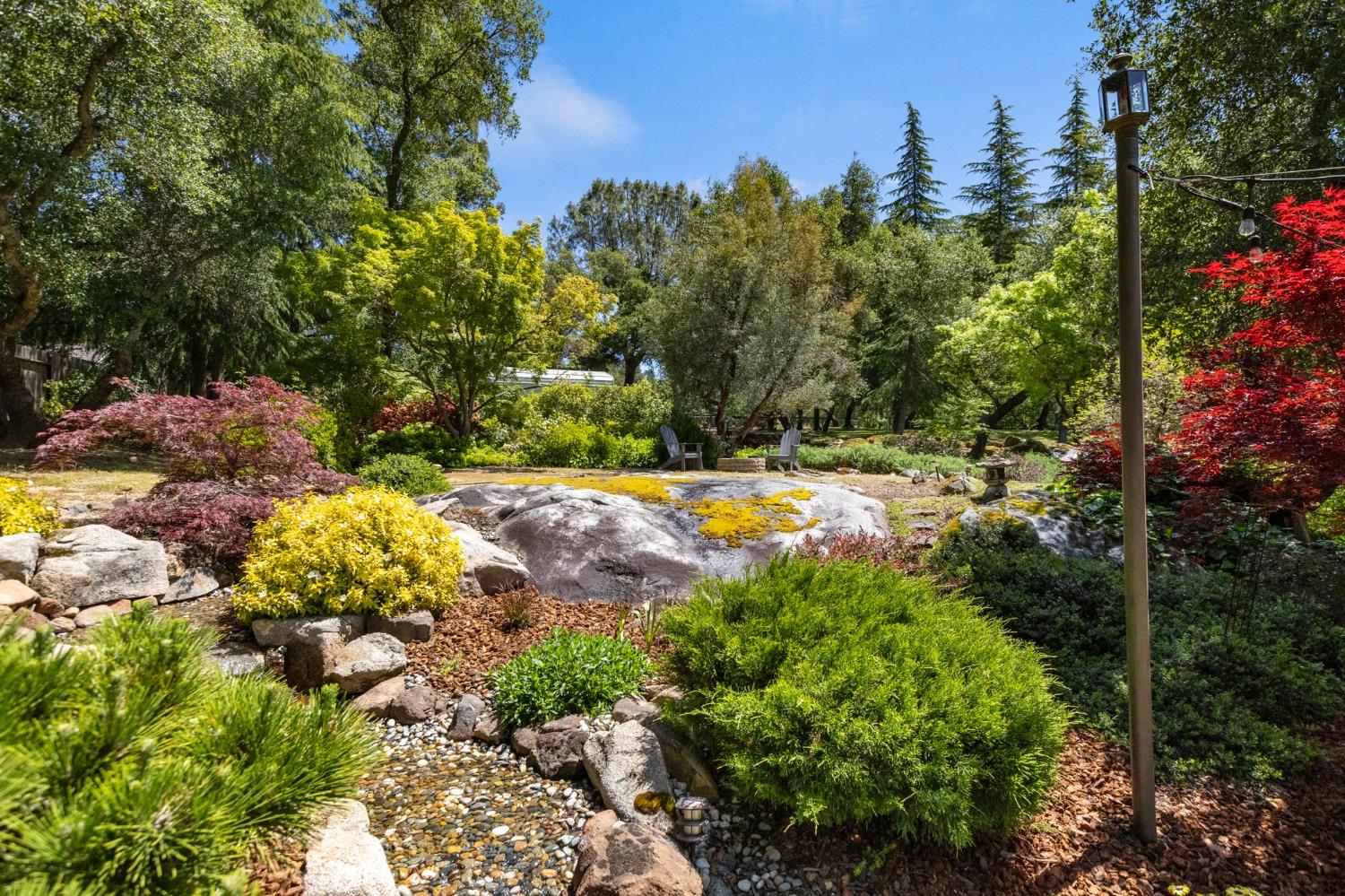 7085 Turner Drive