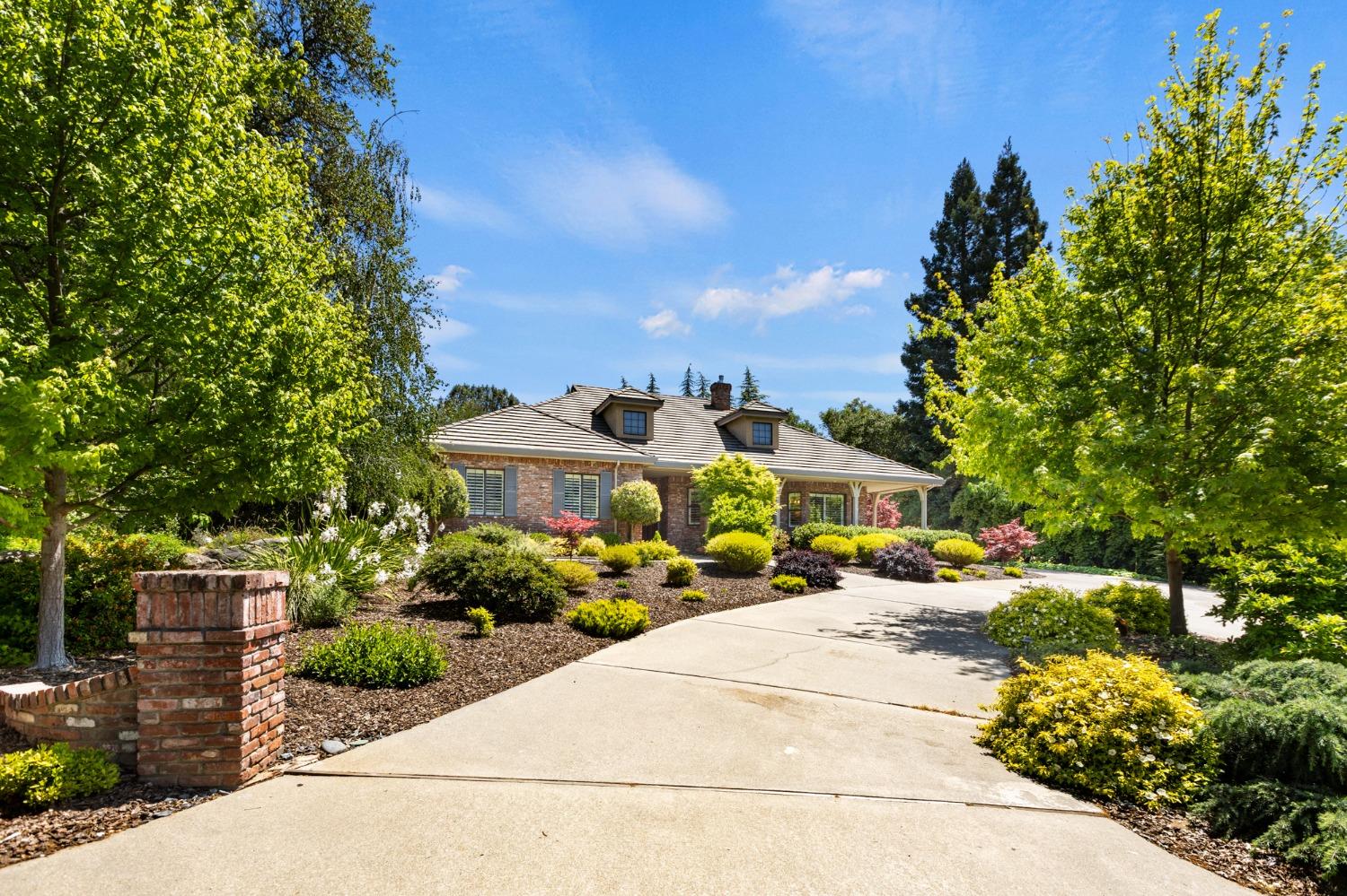 7085 Turner Drive