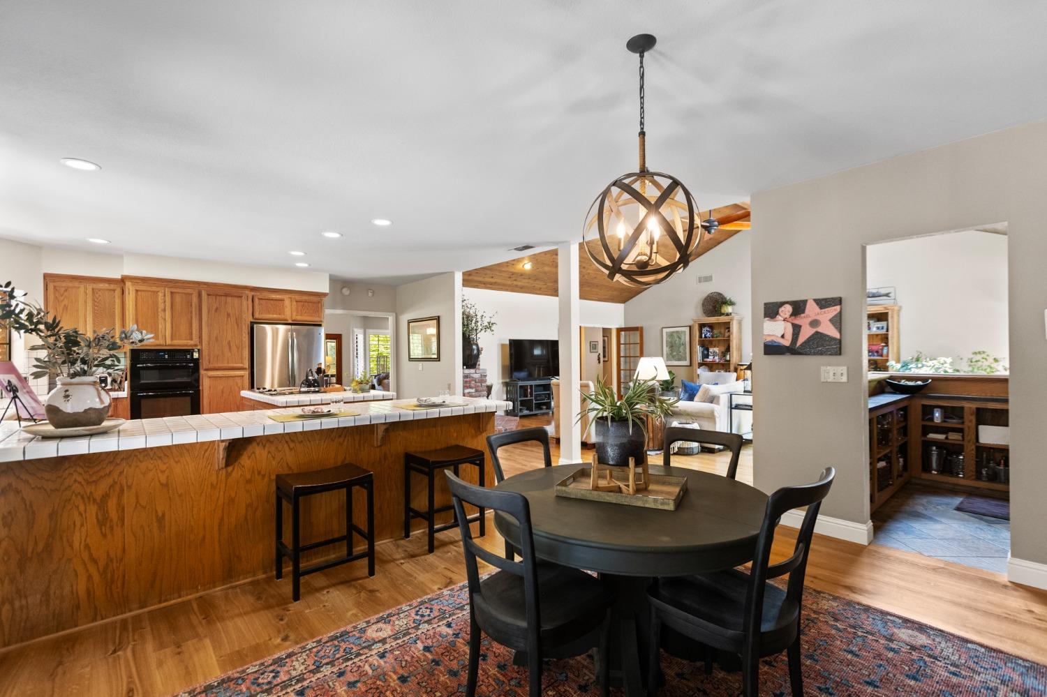 7085 Turner Drive