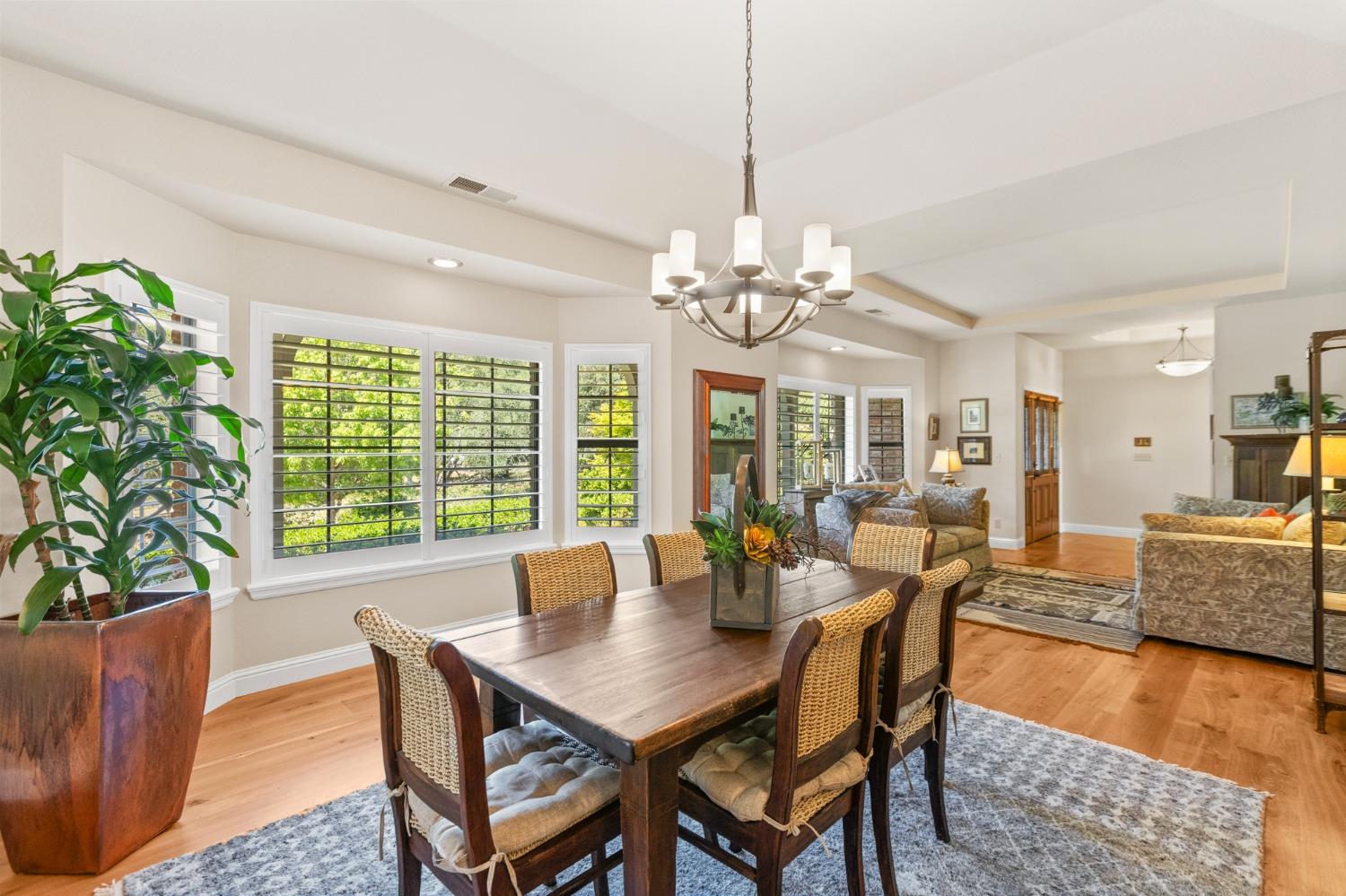 7085 Turner Drive