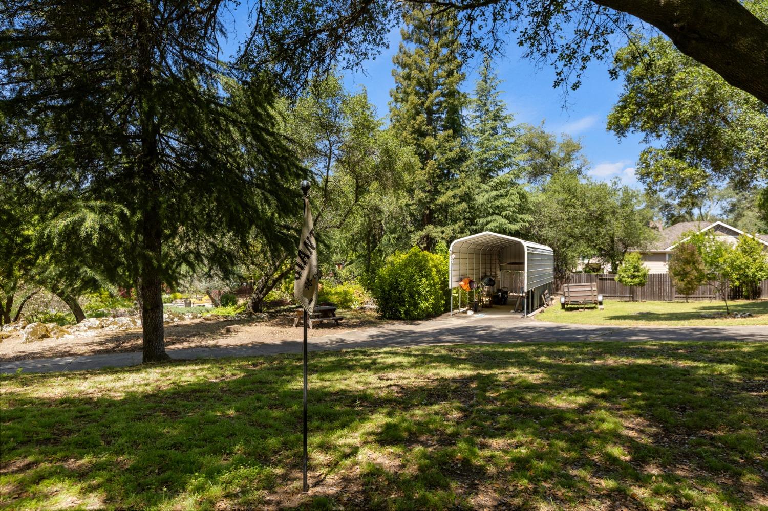 7085 Turner Drive
