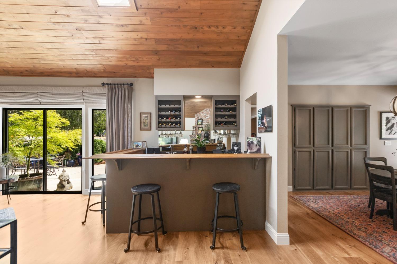 7085 Turner Drive