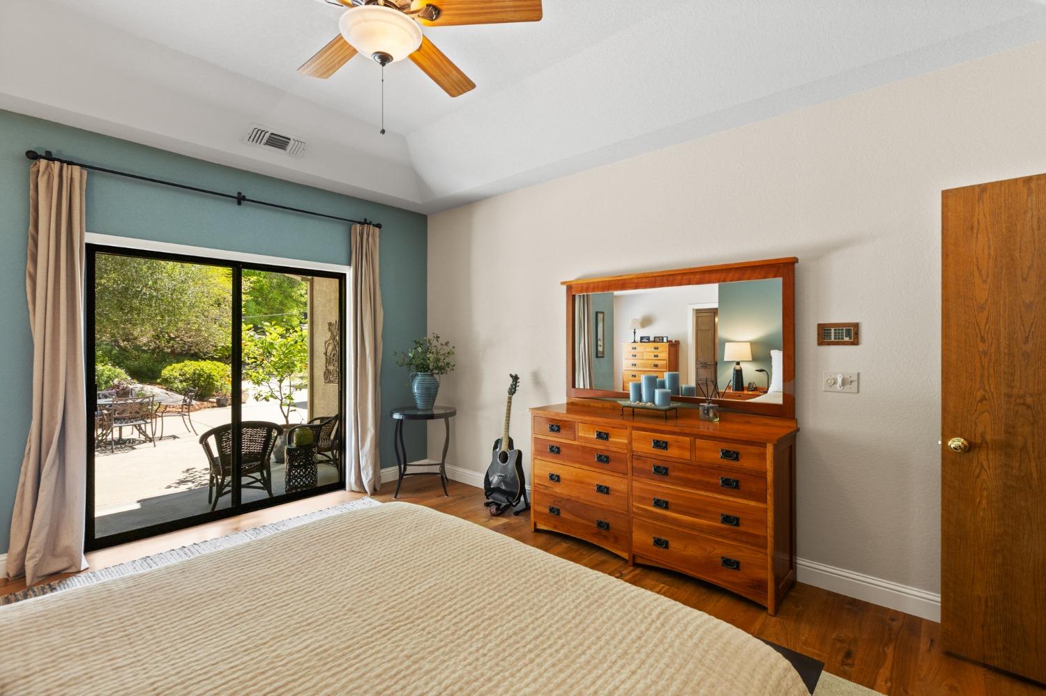 7085 Turner Drive