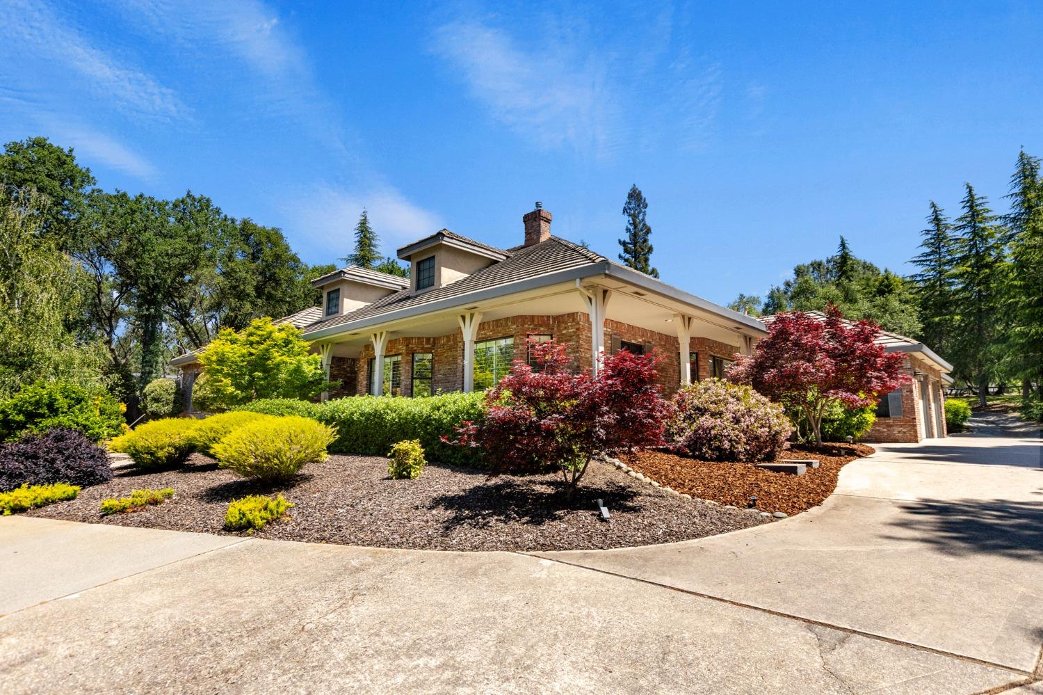 7085 Turner Drive