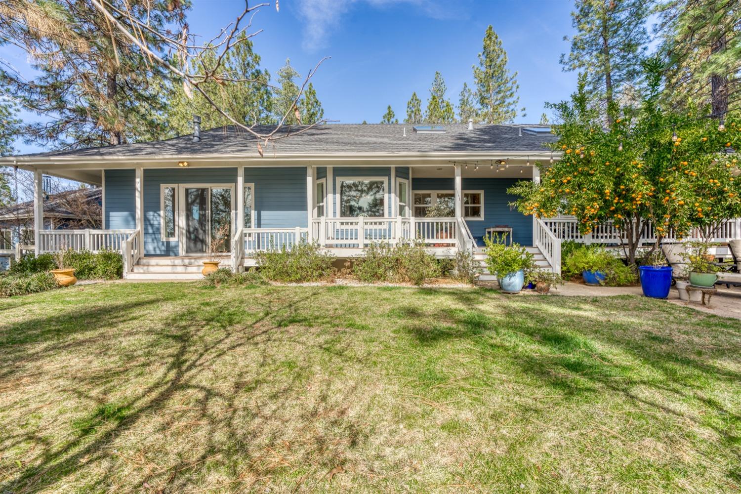 22045 Farrier Court