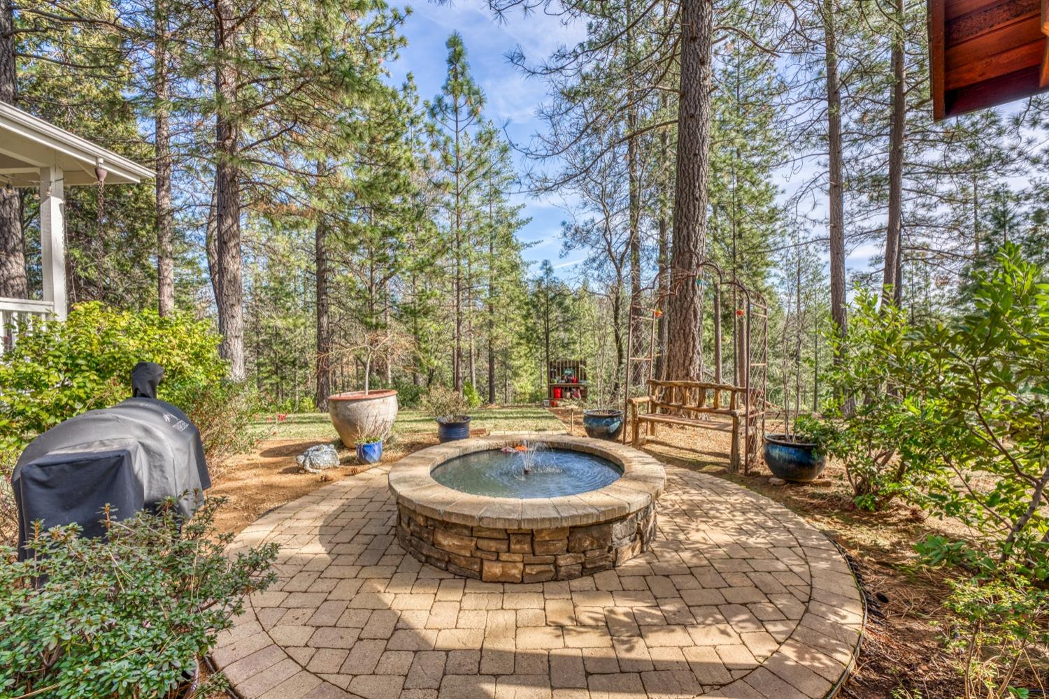 22045 Farrier Court