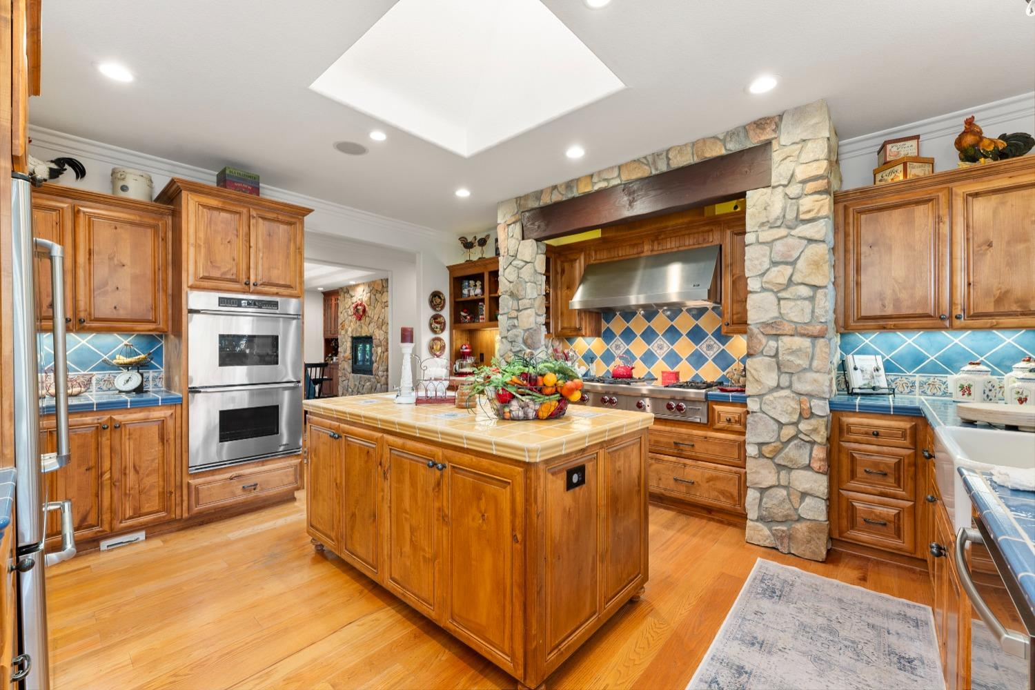 22045 Farrier Court