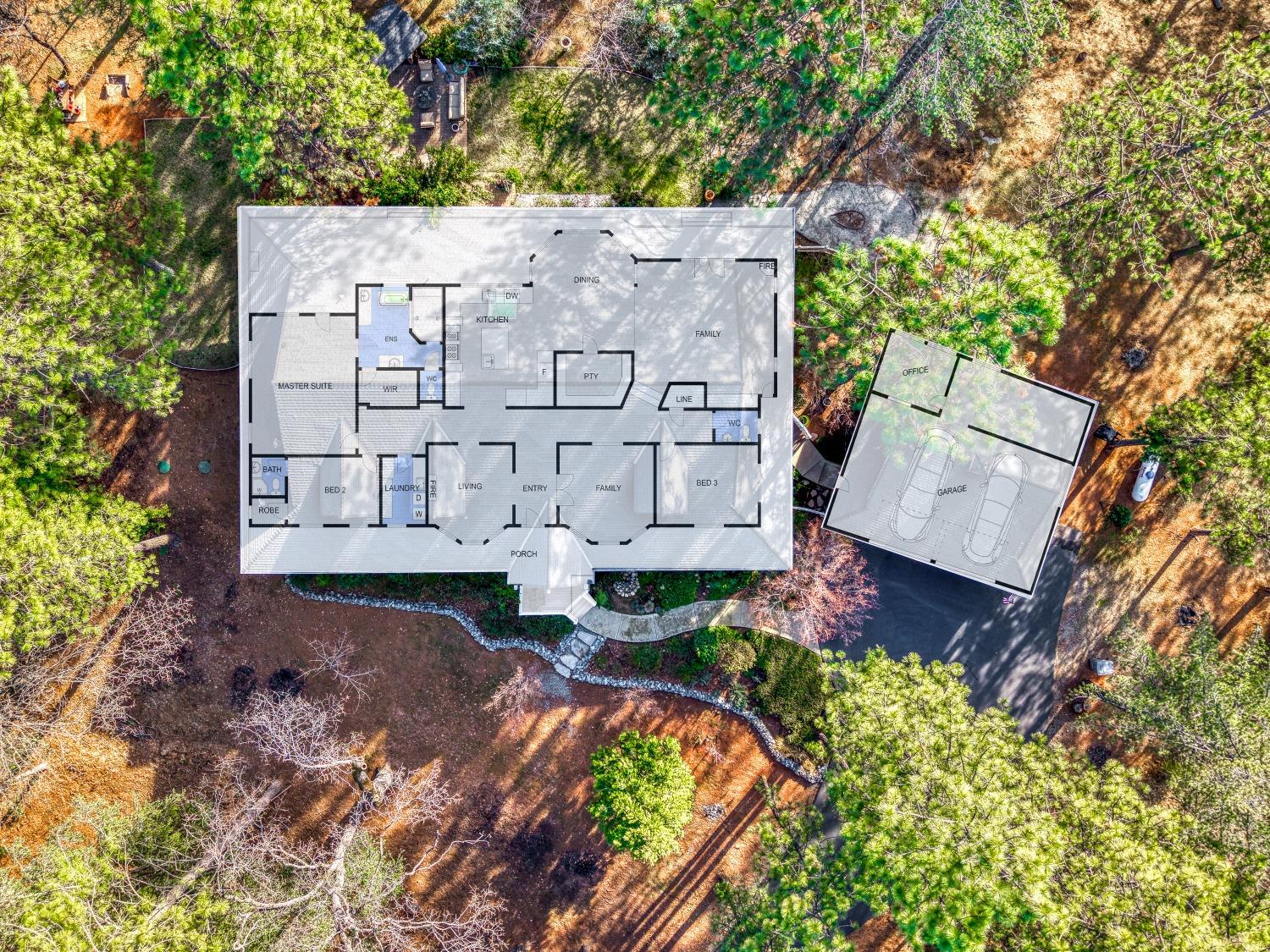 22045 Farrier Court