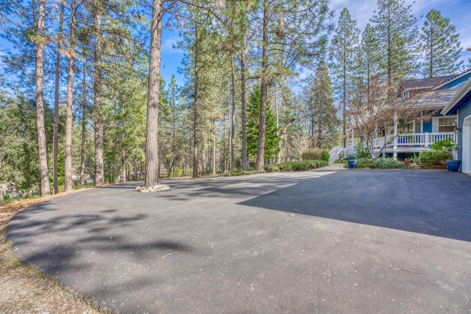 22045 Farrier Court
