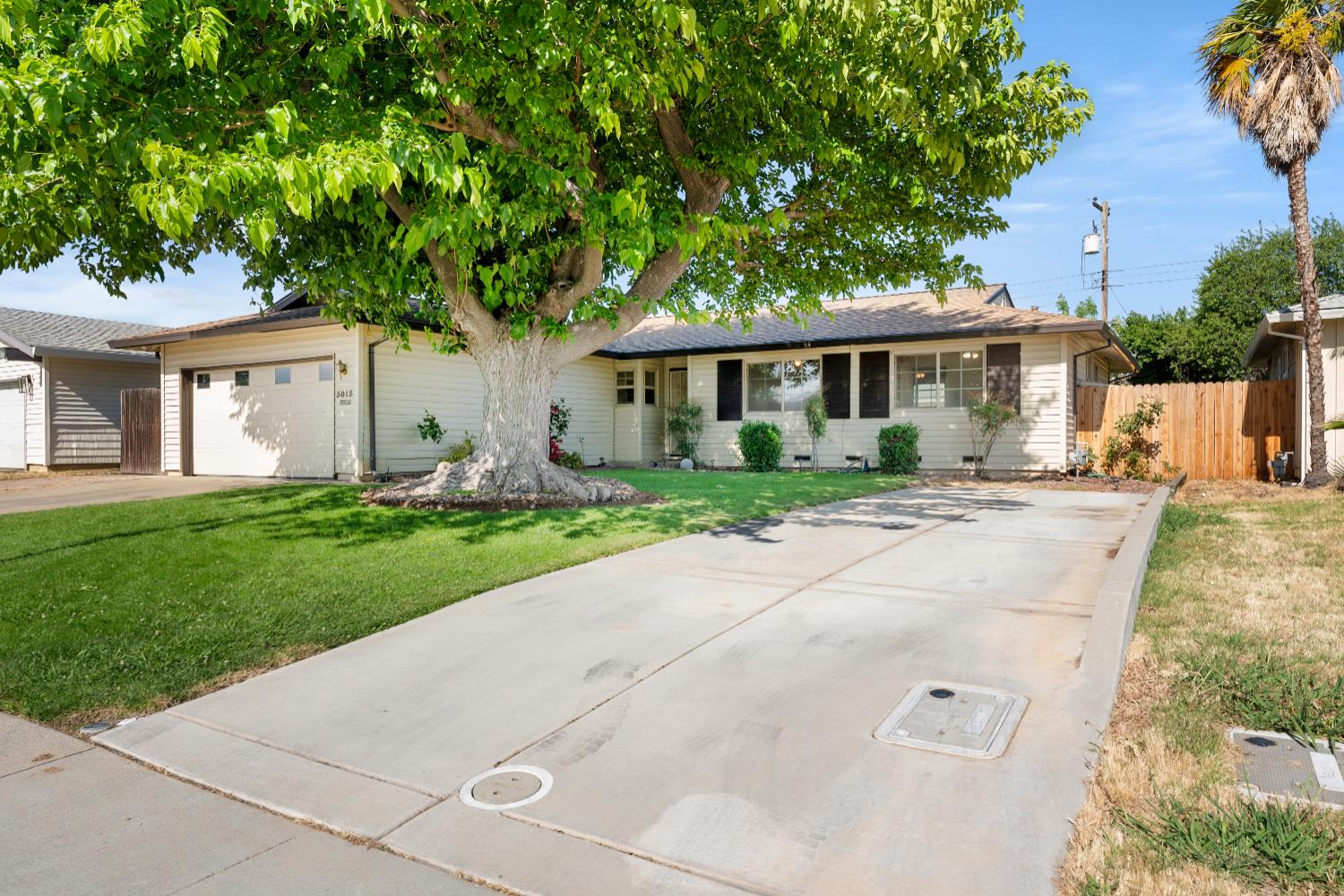 5013 Dingman Circle